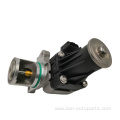 factory wholesale EGR VALVE FOR VOLVO